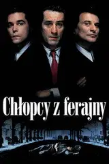 Chłopcy z ferajny Cały Film (1990) - Vider • Filmy-Vider.pl