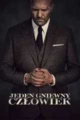 Jeden gniewny człowiek Cały Film (2021) - Vider • Filmy-Vider.pl