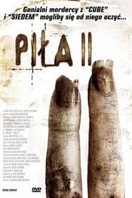 Piła 2 Cały Film (2005) - Vider • Filmy-Vider.pl