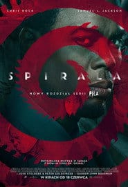 Spirala: Nowy rozdział serii Piła Cały Film (2021) - Vider • Filmy-Vider.pl