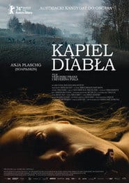 Kąpiel diabła Cały Film (2024) - Vider