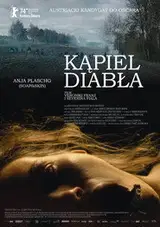Kąpiel diabła Cały Film (2024) - Vider