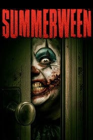 Summerween Cały Film (2026) - Vider