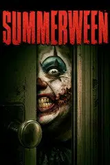 Summerween Cały Film (2026) - Vider