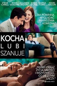 Kocha, lubi, szanuje Cały Film (2011) - Vider