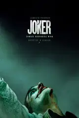 Joker Cały Film (2019) - Vider • Filmy-Vider.pl