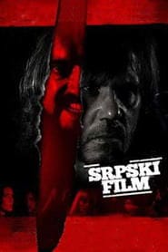 Srpski film Cały Film (2010) - Vider • Filmy-Vider.pl