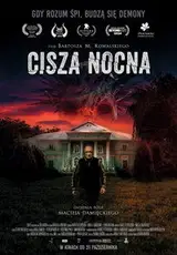 Cisza nocna Cały Film (2024) - Vider