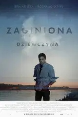 Zaginiona dziewczyna Cały Film (2014) - Vider