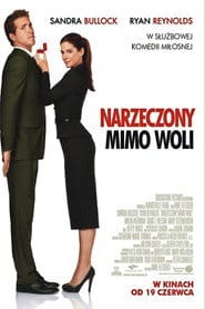 Narzeczony mimo woli Cały Film (2009) - Vider