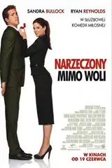 Narzeczony mimo woli Cały Film (2009) - Vider