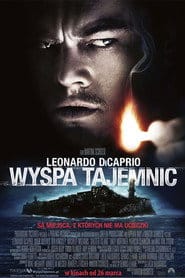 Wyspa tajemnic Cały Film (2010) - Vider