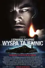 Wyspa tajemnic Cały Film (2010) - Vider