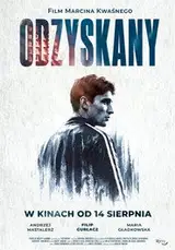 Odzyskany na eKino | Cały Film