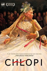 Chłopi Cały Film (2023) Online - Filman