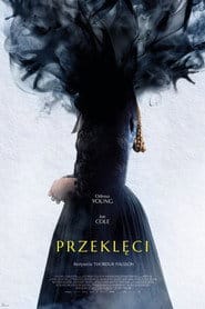 Przeklęci Cały Film (2025) - Vider