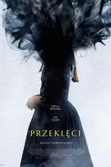 Przeklęci Cały Film (2025) - Vider