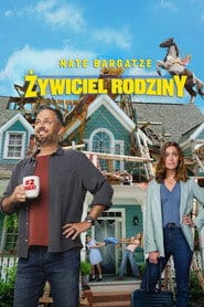 Zobacz Żywiciel rodziny Online na Vider