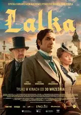 Lalka Cały Film (2026) - Vider