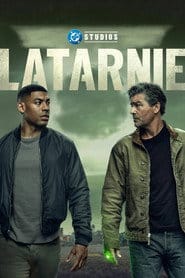 Zobacz Latarnie Online na Vider