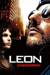Leon zawodowiec Cały Film (1994) - Vider • Filmy-Vider.pl