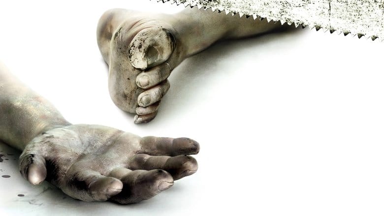Piła Cały Film (2004) - Vider • Filmy-Vider.pl