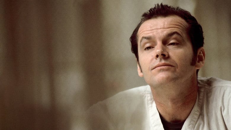 Lot nad kukułczym gniazdem Cały Film - Vider